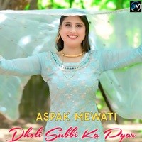 Dholi Subbi Ka Pyar