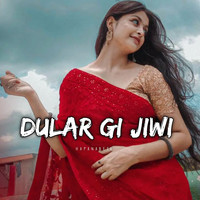 Dular Gi Jiwi