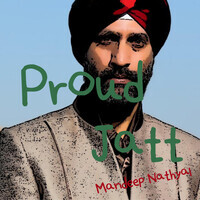 Proud Jatt