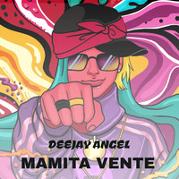 Mamita Vente