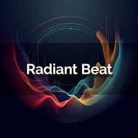 Radiant Beat