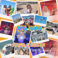 Ayia Napa