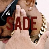 Sade