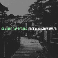 Caminho Das Pedras