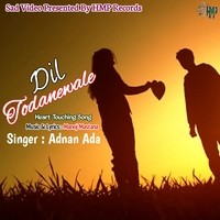 Dil Todanewale