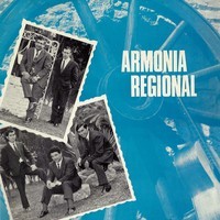 Armonía Regional