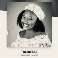 Toluwase