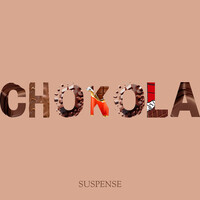 Chokola