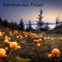 Hjortron och Frihet