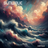 Sunwave