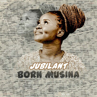 Born Musina