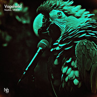 Vogelwild