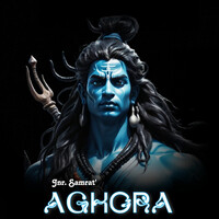 Aghora