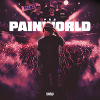 Pain World