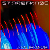 Spiral Paranoia