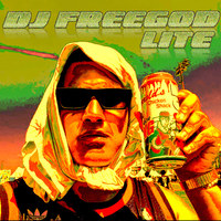 DJ Freegod Lite