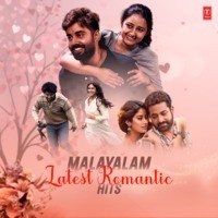 Malayalam Latest Romantic Hits