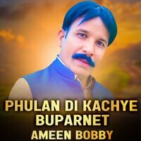 Phulan Di Kachye Buparnet