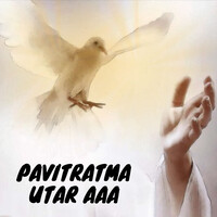 Pavitratma Utar Aaa