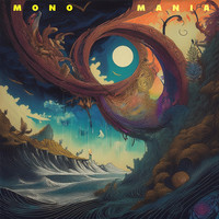 Monomania