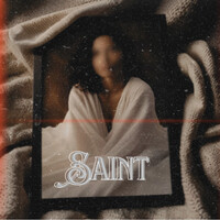 Saint