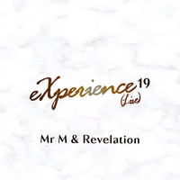 Experience 19 (Live)