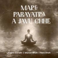 Mare Parayatra A Javu Chhe