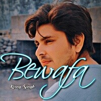 Bewafa