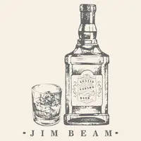 Jim Beam