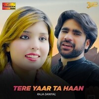 Tere Yaar Ta Haan