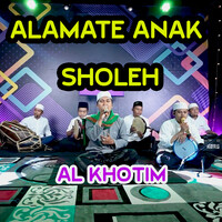 Alamate Anak Sholeh