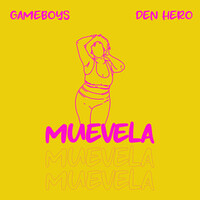 Muevela