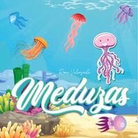 Meduzas