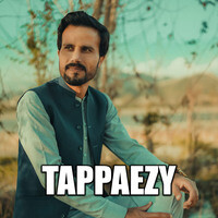 Tappaezy