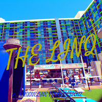 The Linq