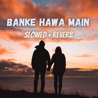 Banke Hawa Main Song DJ RK Banke Hawa Main Listen to new songs and mp3 Banke Hawa Main Song DJ RK Banke Hawa Main Listen to new songs and mp3