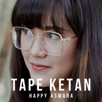 Tape Ketan