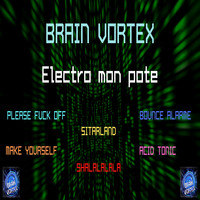 Electro Mon Pote