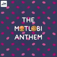 The Motlobi Anthem