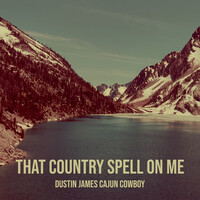 That Country Spell on Me