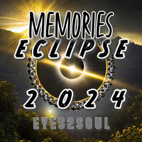 Memories Eclipse 2024