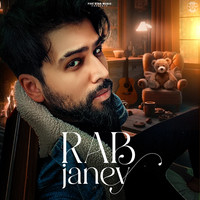 Rab Janey