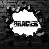 Gracier