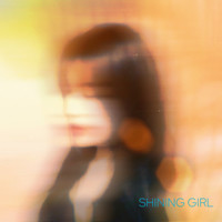 Shining Girl