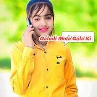 Galudi Mota Gala Ki