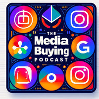 The Media Buying Podcast - season - 1