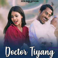 Doctor Tiyang