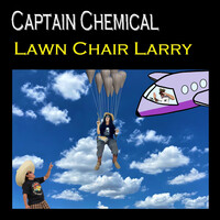 Lawn Chair Larry