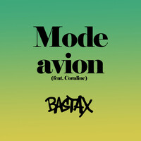 Mode avion