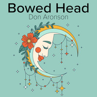 Bowed Head